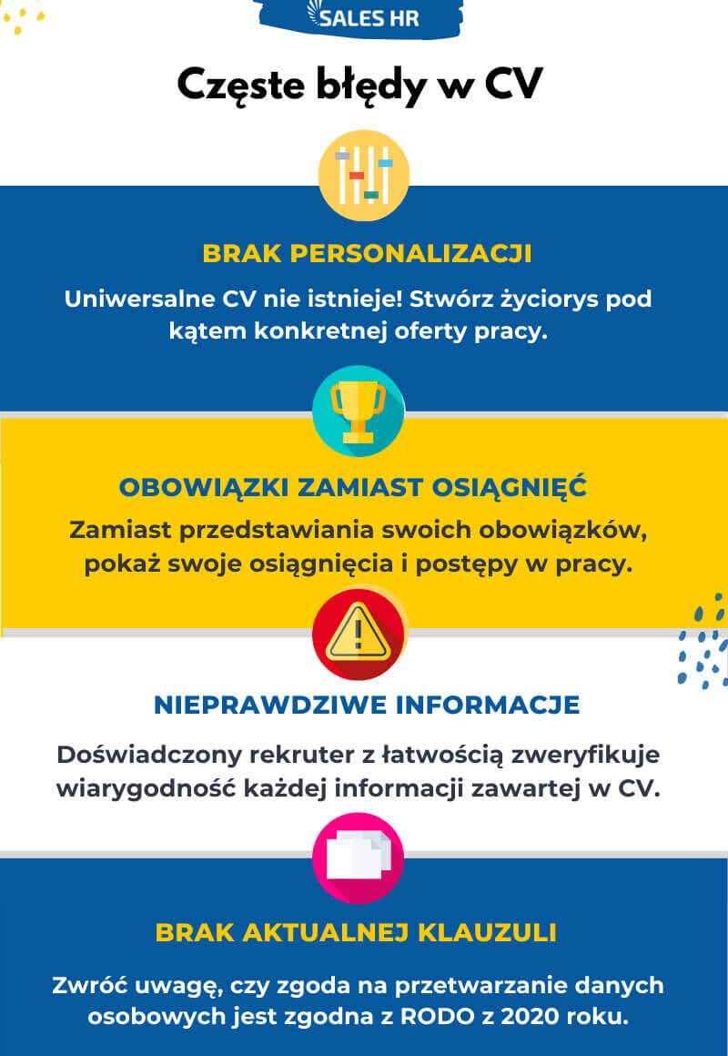 Jak znaleźć pracę w czasach pandemii i kryzysu? | Sales HR