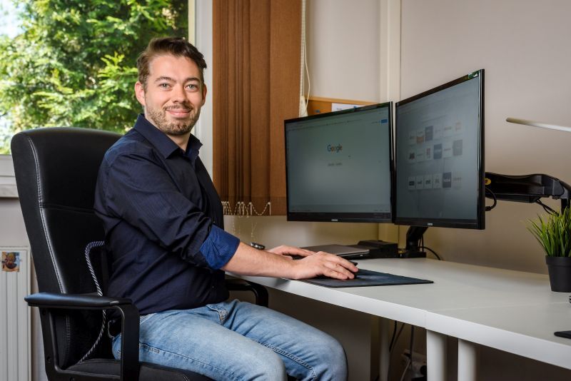 Https://nowelski.pl Https://nowelski.pl