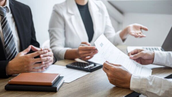 Doradztwo Personalne Konsulting Hr doradztwo-personalne-konsulting-hr-warszawa-krakow