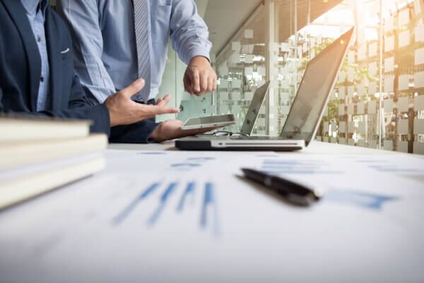 Konsulting Hr Warszawa Krakow konsulting-hr-agencja-warszawa-krakow