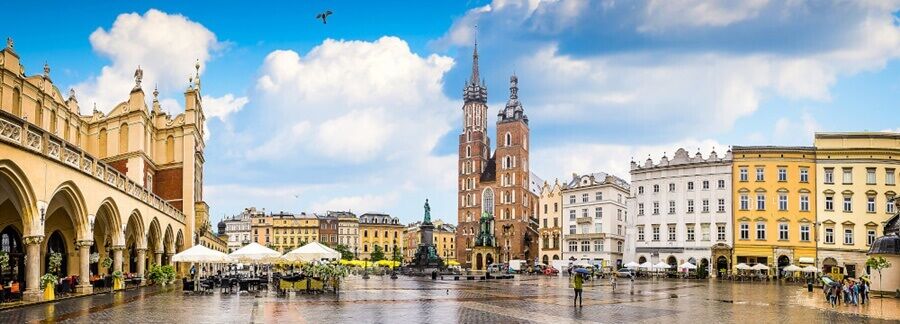 Saleshr Krakow saleshr-krakow-agencja-rekrutacyjna
